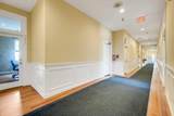 411 N Donnelly St - Photo 8