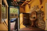 411 N Donnelly St - Photo 9