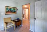 2831 Mulford Avenue - Photo 10