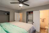 2831 Mulford Avenue - Photo 12
