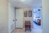 2831 Mulford Avenue - Photo 13