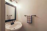 2831 Mulford Avenue - Photo 14