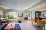 2831 Mulford Avenue - Photo 15