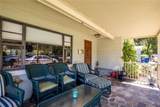 2831 Mulford Avenue - Photo 17
