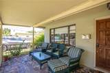 2831 Mulford Avenue - Photo 18