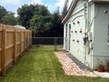 2831 Mulford Avenue - Photo 19