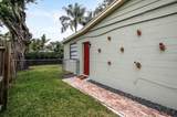 2831 Mulford Avenue - Photo 20
