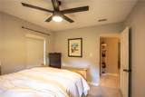 2831 Mulford Avenue - Photo 21