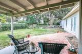 2831 Mulford Avenue - Photo 22