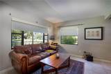 2831 Mulford Avenue - Photo 4