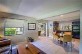 2831 Mulford Avenue - Photo 7