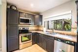 2831 Mulford Avenue - Photo 8