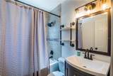 2831 Mulford Avenue - Photo 9