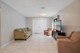 5533 Pentail Circle - Photo 10