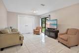 5533 Pentail Circle - Photo 11