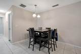 5533 Pentail Circle - Photo 12