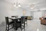 5533 Pentail Circle - Photo 13