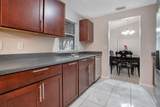 5533 Pentail Circle - Photo 14