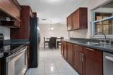 5533 Pentail Circle - Photo 15