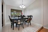 5533 Pentail Circle - Photo 16