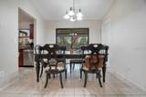 5533 Pentail Circle - Photo 17