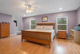 5533 Pentail Circle - Photo 18