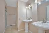 5533 Pentail Circle - Photo 19