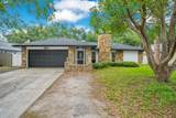 5533 Pentail Circle - Photo 2