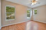 5533 Pentail Circle - Photo 20