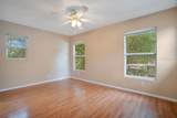5533 Pentail Circle - Photo 21
