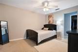 5533 Pentail Circle - Photo 22