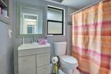 5533 Pentail Circle - Photo 23