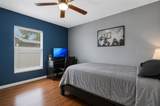 5533 Pentail Circle - Photo 24