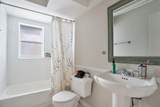 5533 Pentail Circle - Photo 25