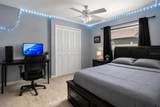5533 Pentail Circle - Photo 26