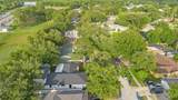 5533 Pentail Circle - Photo 28