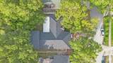 5533 Pentail Circle - Photo 29