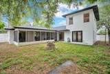 5533 Pentail Circle - Photo 3