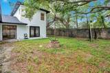 5533 Pentail Circle - Photo 30