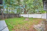 5533 Pentail Circle - Photo 31