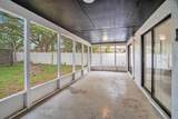 5533 Pentail Circle - Photo 4