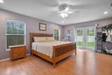 5533 Pentail Circle - Photo 5