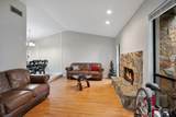 5533 Pentail Circle - Photo 6