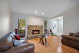 5533 Pentail Circle - Photo 7