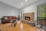 5533 Pentail Circle - Photo 8