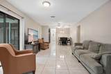 5533 Pentail Circle - Photo 9