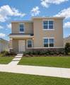 5174 Blanket Flower Street - Photo 1