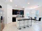 1414 Orlando Court - Photo 3