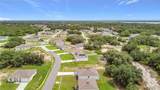 1414 Orlando Court - Photo 38
