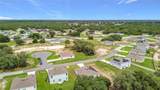1414 Orlando Court - Photo 39